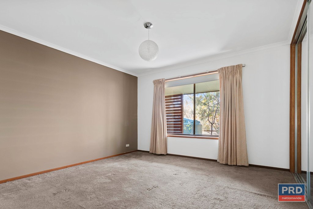 53 Jacob Street NORTH BENDIGO 5