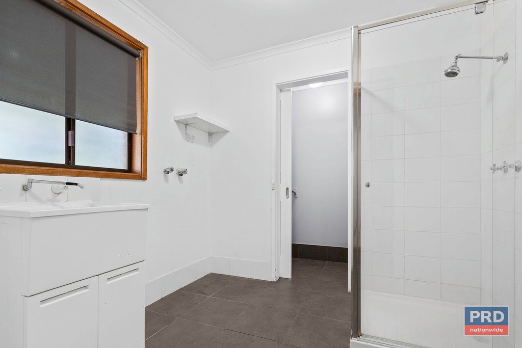 53 Jacob Street NORTH BENDIGO 7