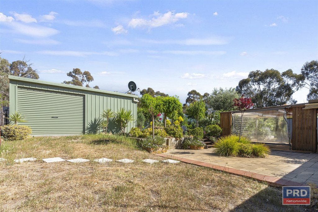 53 Jacob Street NORTH BENDIGO 8