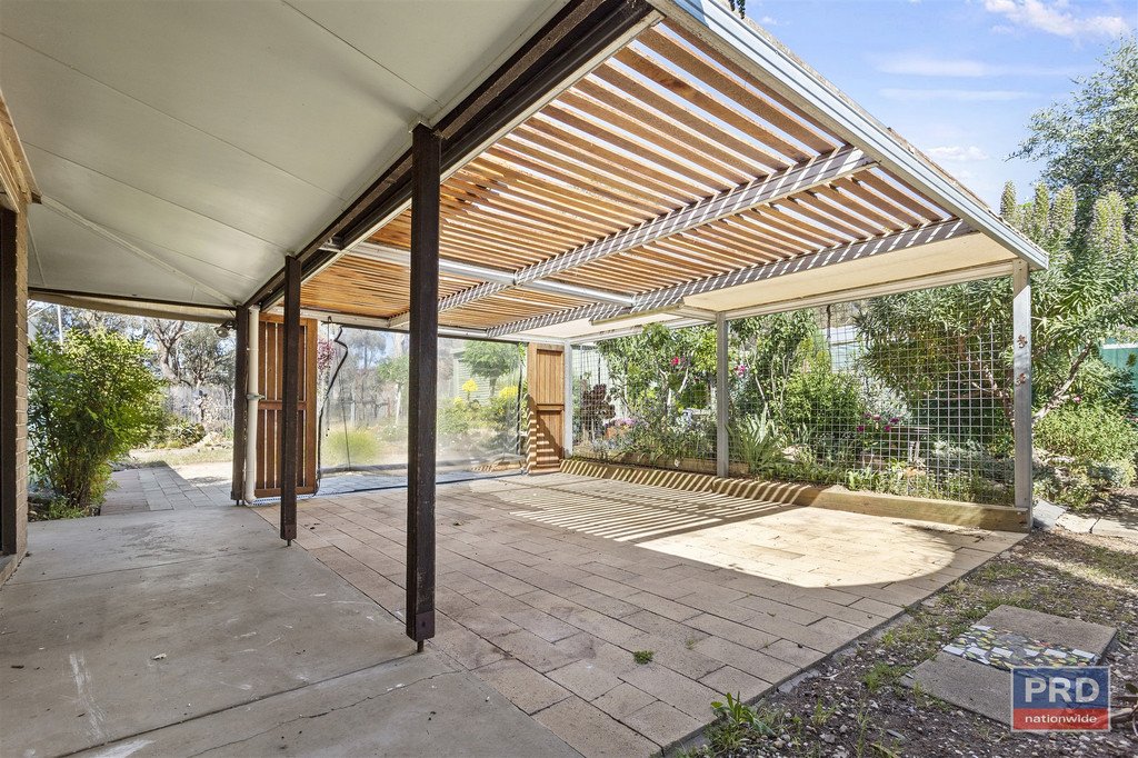 53 Jacob Street NORTH BENDIGO 9