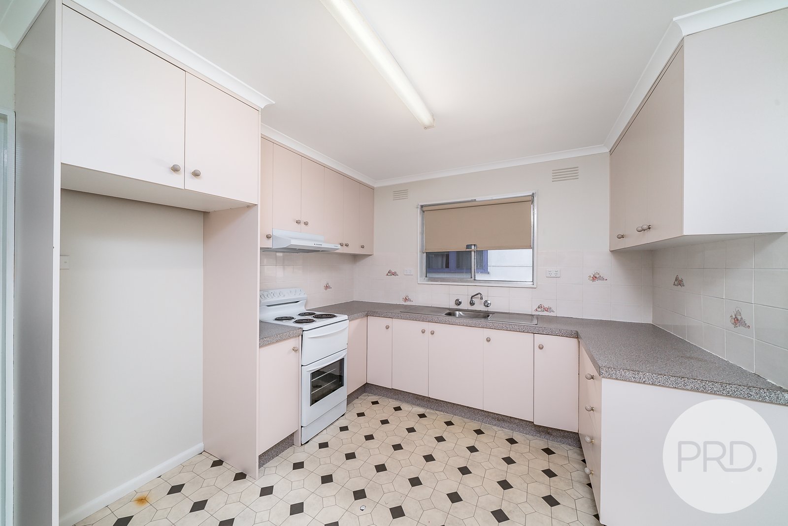 5/3 James Street KOORINGAL 4