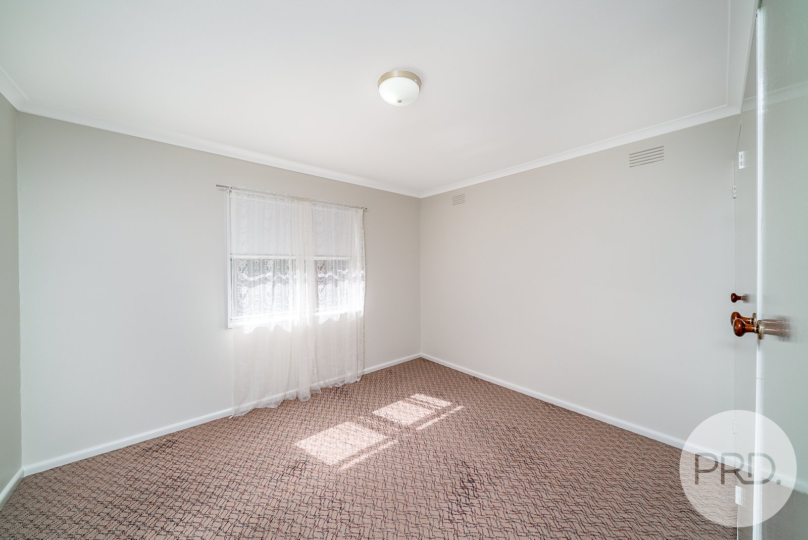 5/3 James Street KOORINGAL 5