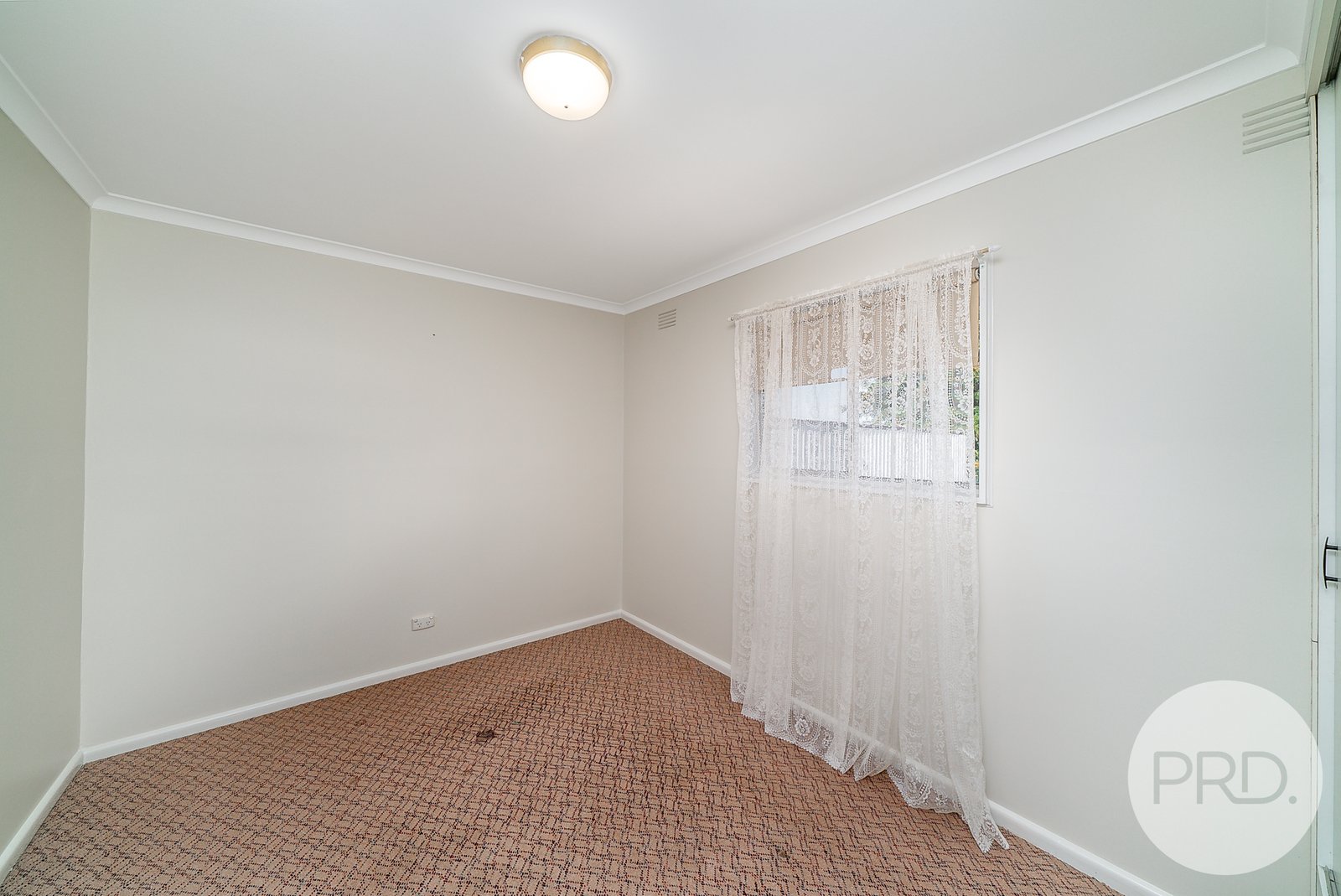 5/3 James Street KOORINGAL 5