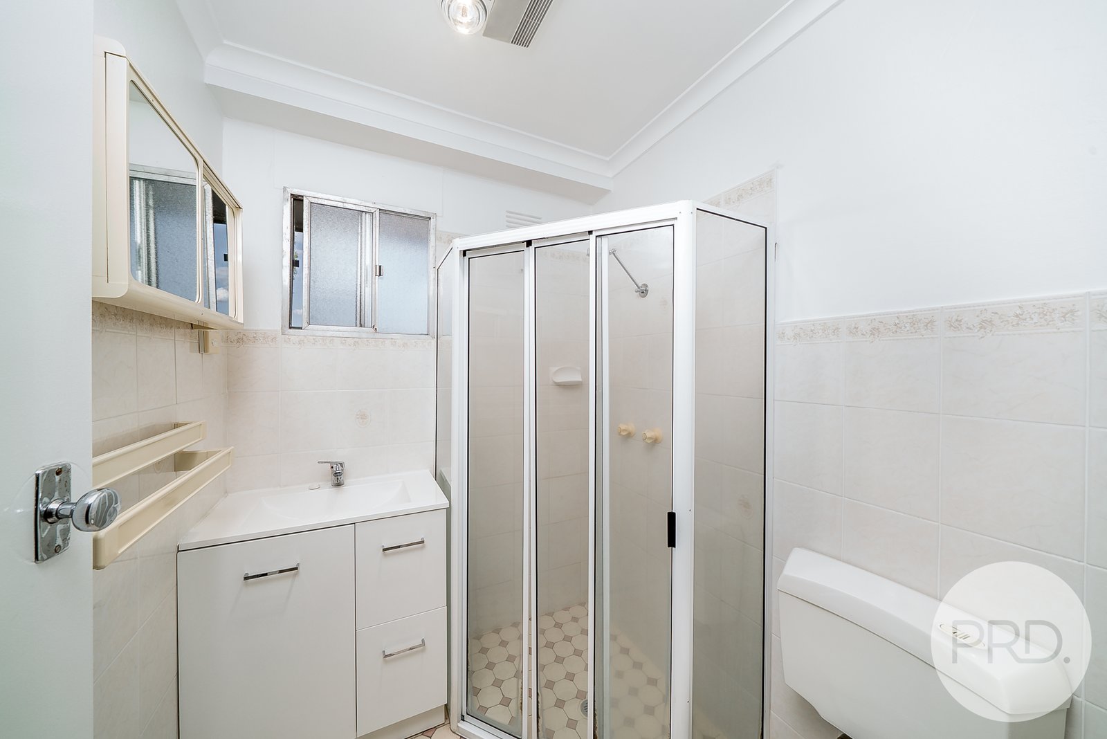 5/3 James Street KOORINGAL 6