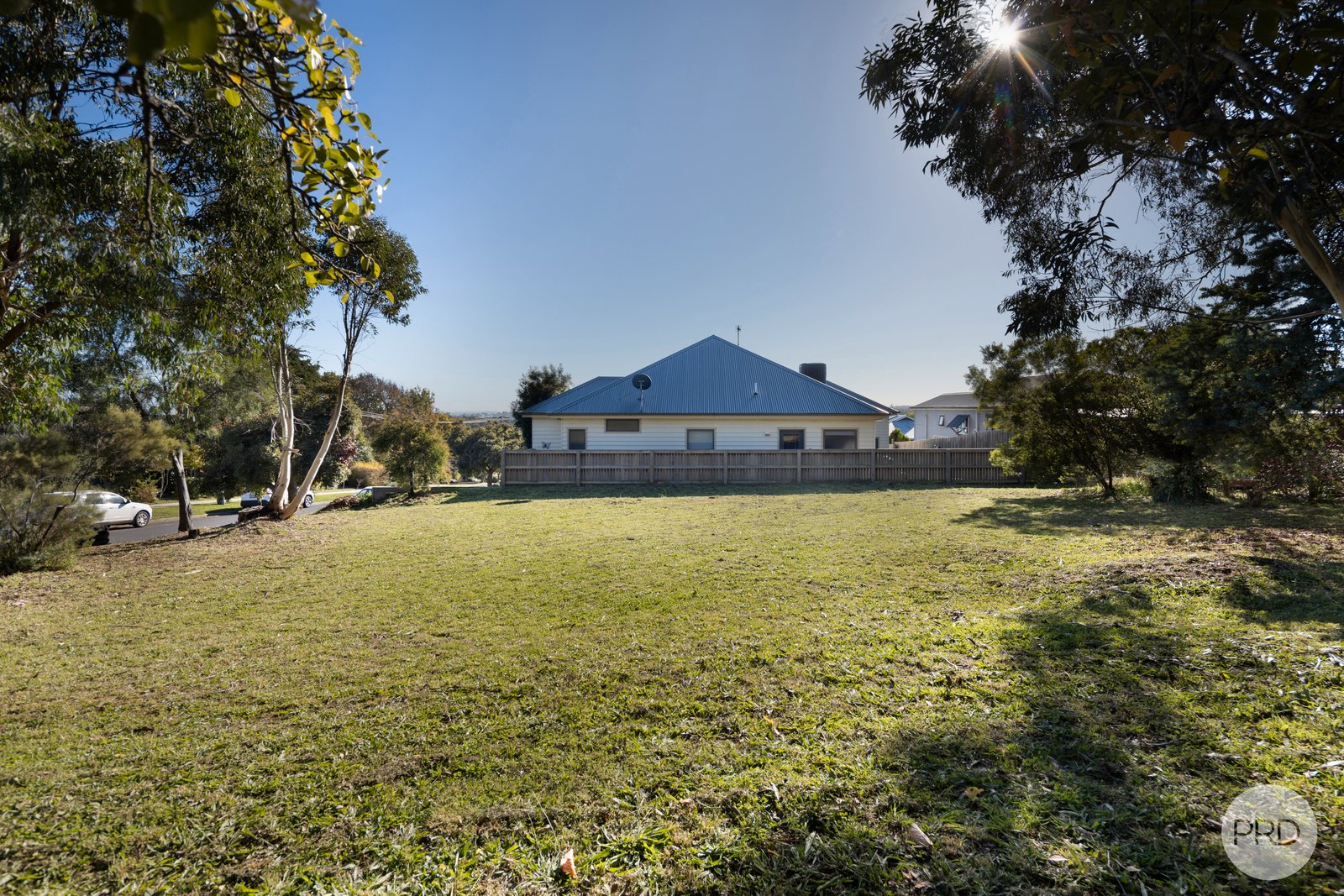 53 Jamieson Street DAYLESFORD 5