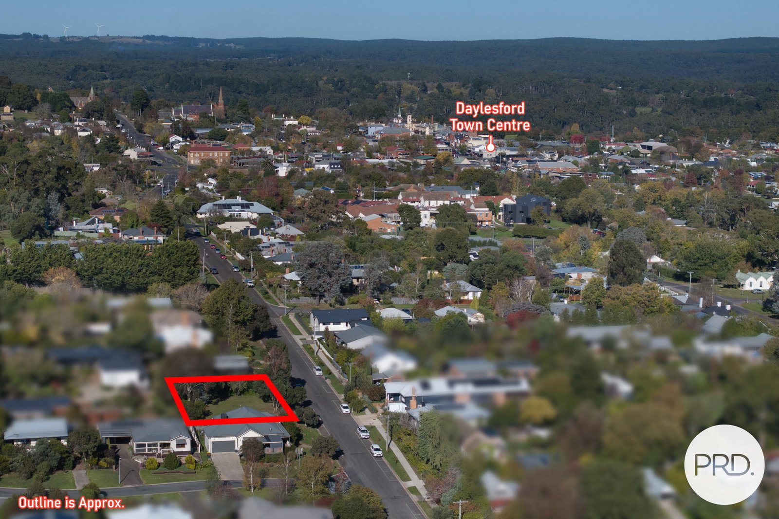 53 Jamieson Street DAYLESFORD 6