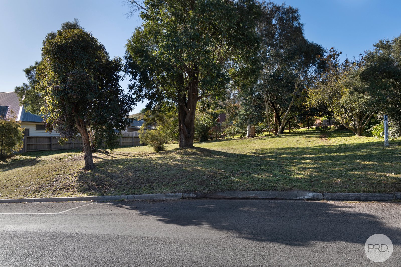 53 Jamieson Street DAYLESFORD 7