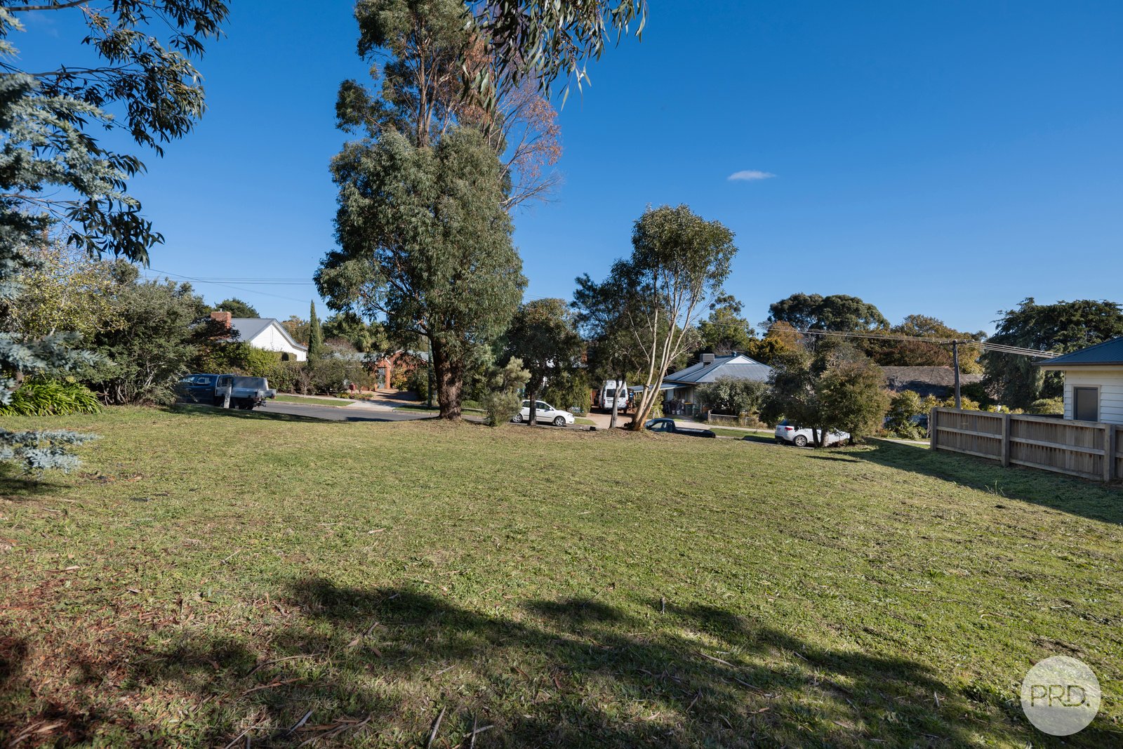 53 Jamieson Street DAYLESFORD 9