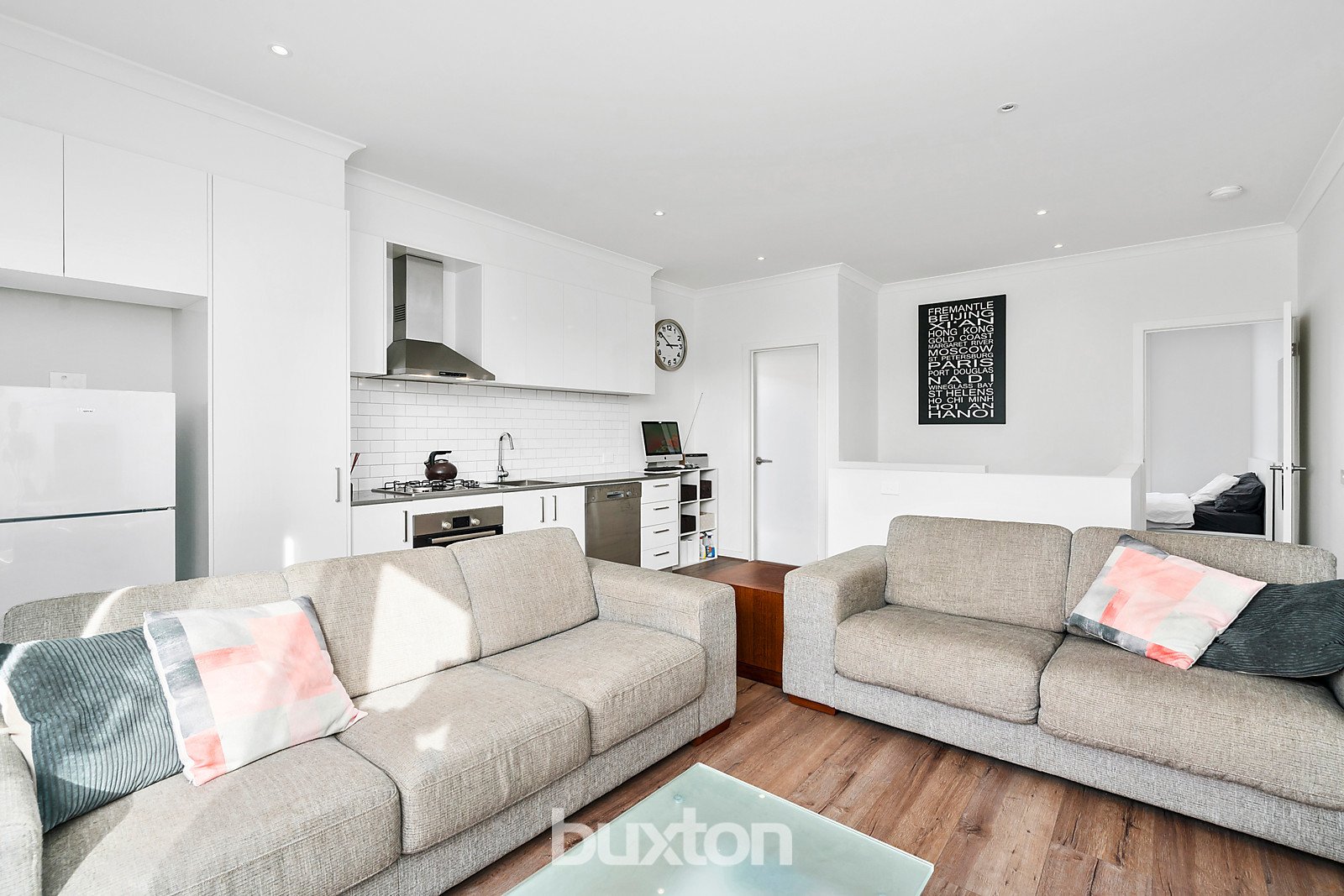 Gallery: 5/3 Jean Street