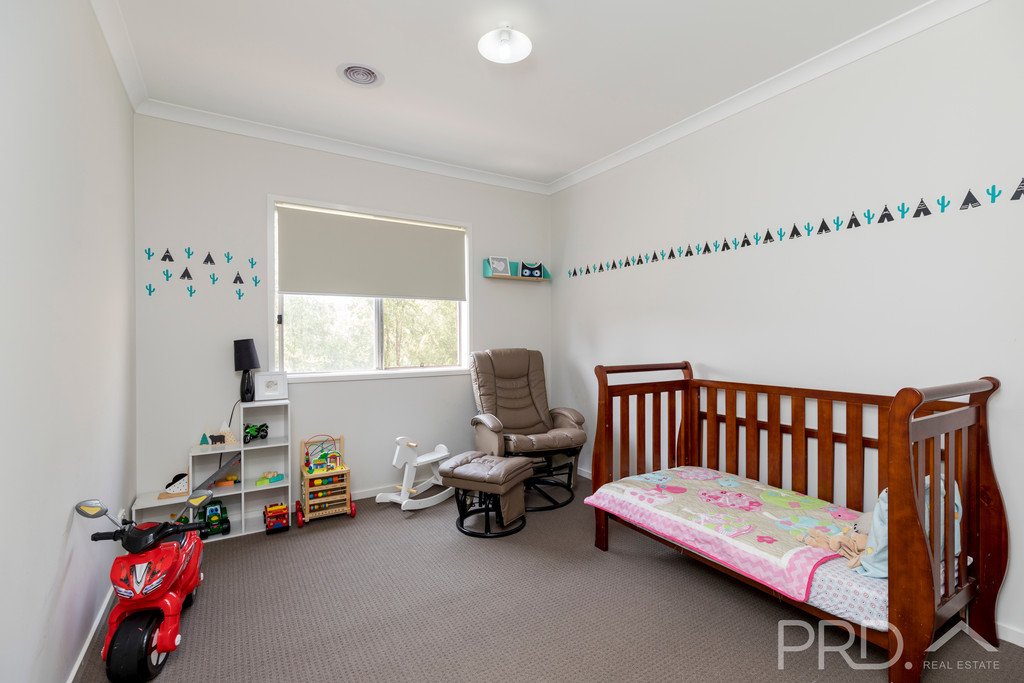 53 Jeffrey Circuit TUMUT 10