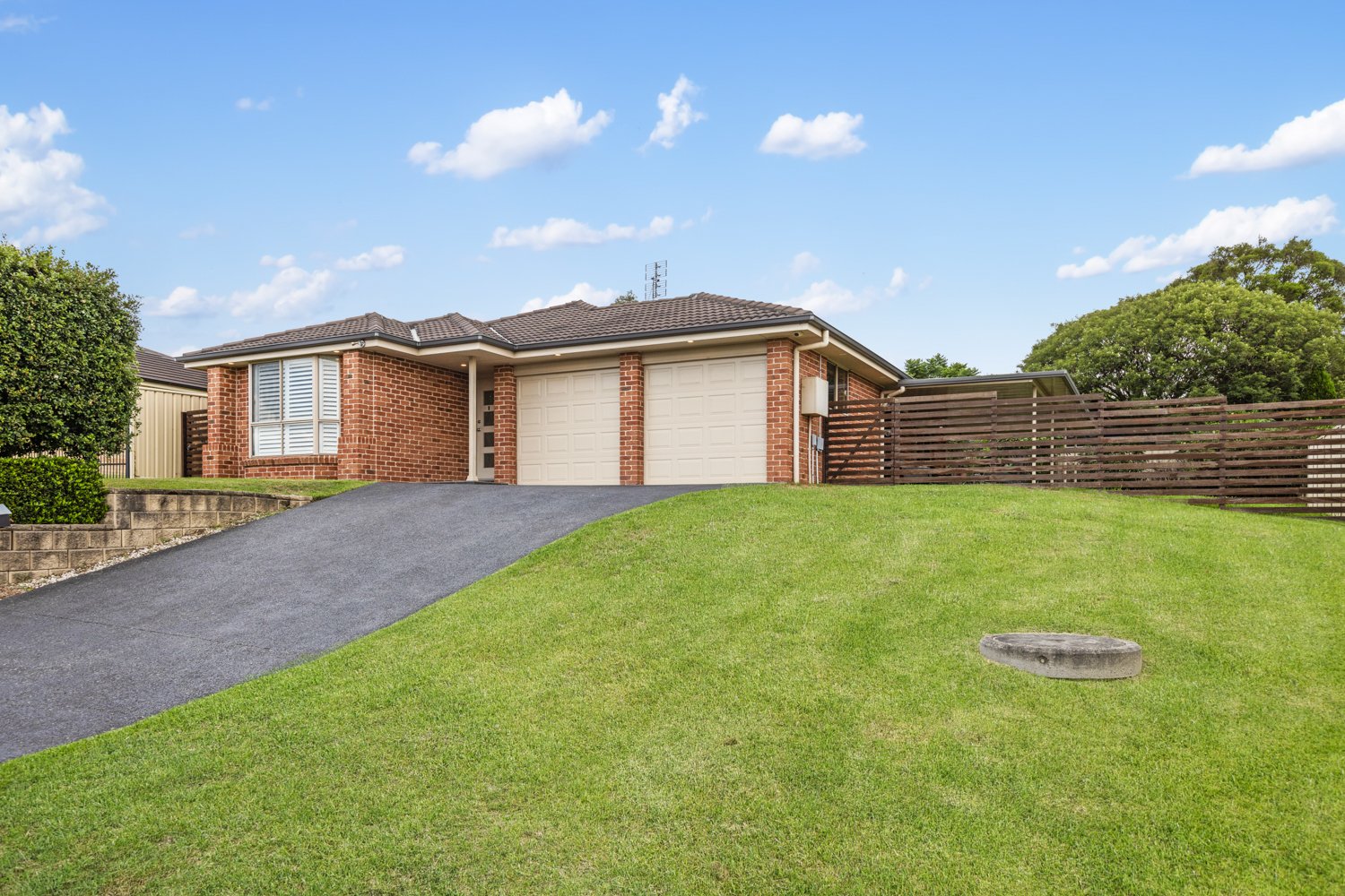 53 Jenna Drive RAWORTH 1