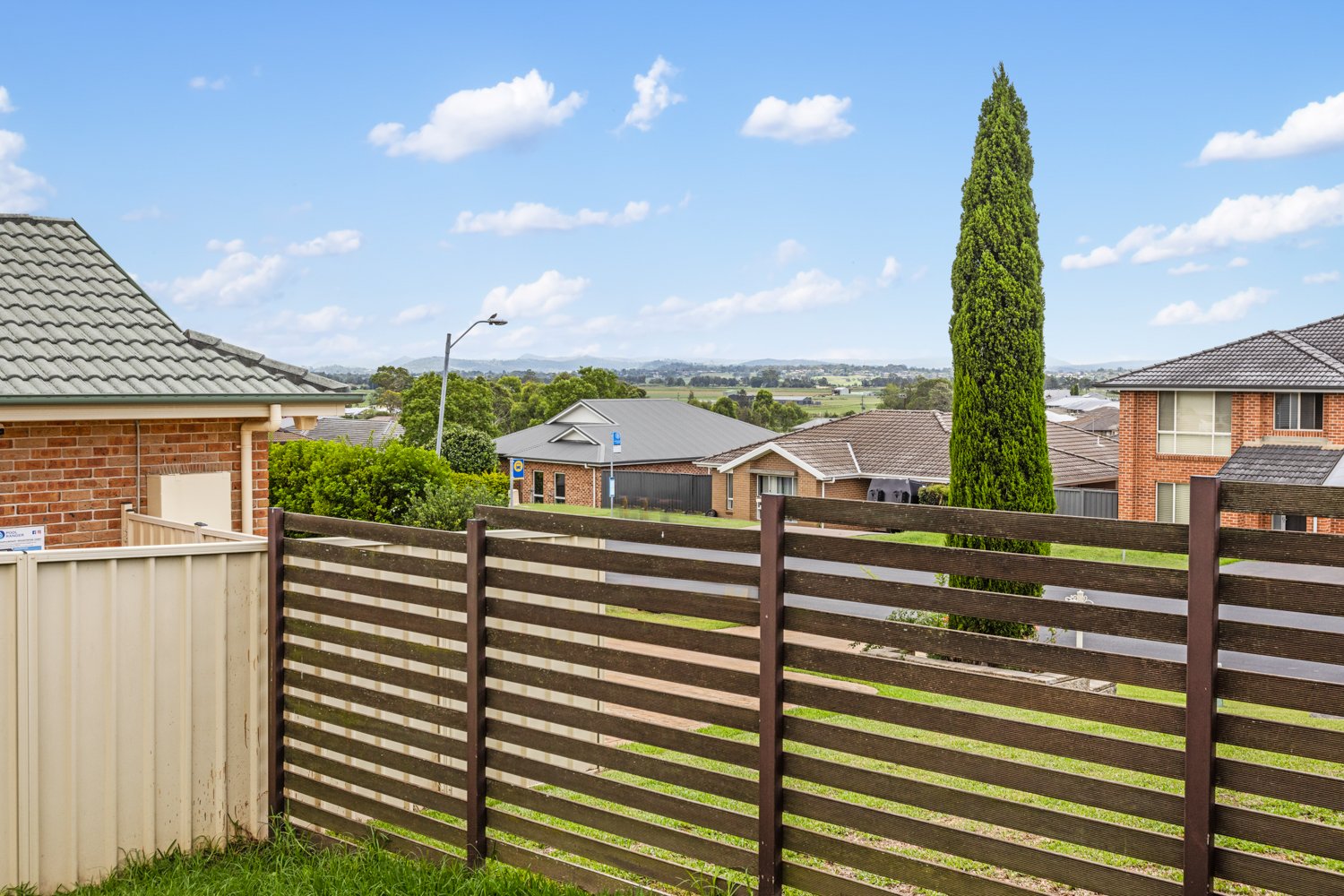53 Jenna Drive RAWORTH 3