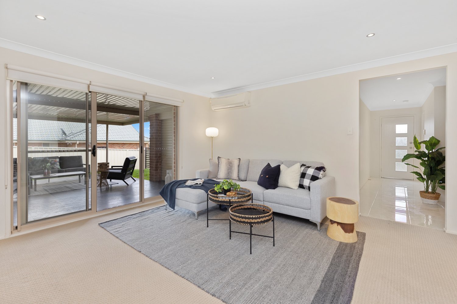 53 Jenna Drive RAWORTH 4