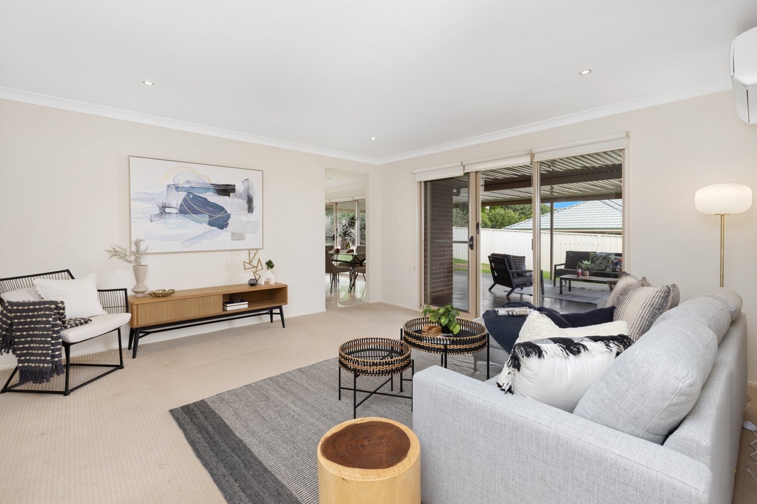 53 Jenna Drive RAWORTH 6