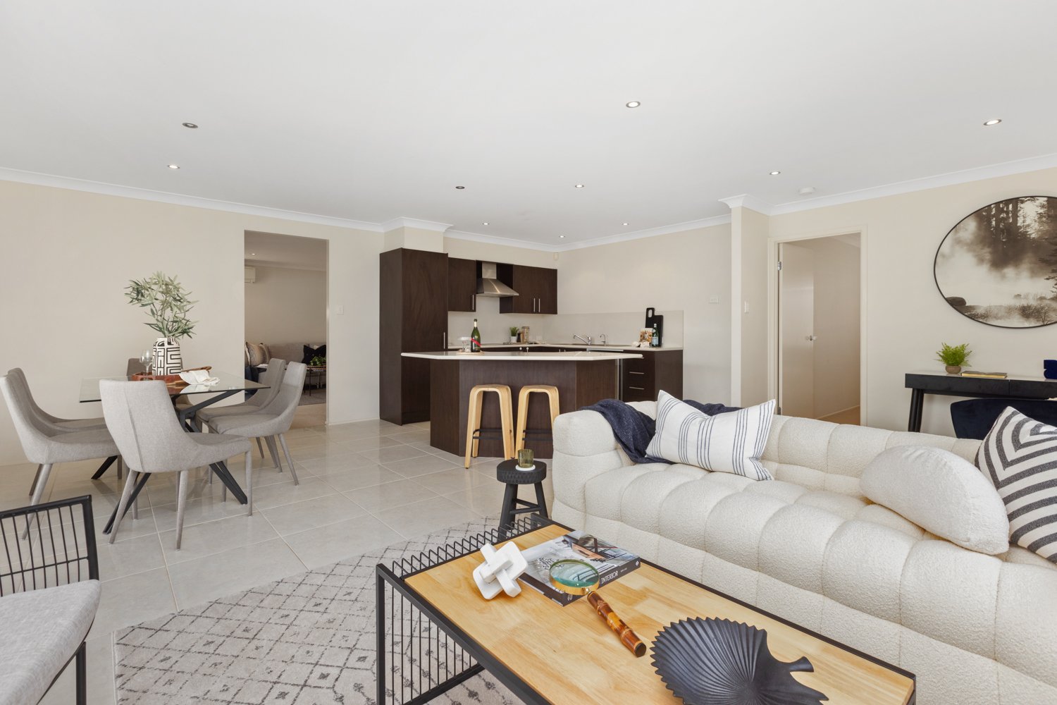 53 Jenna Drive RAWORTH 9