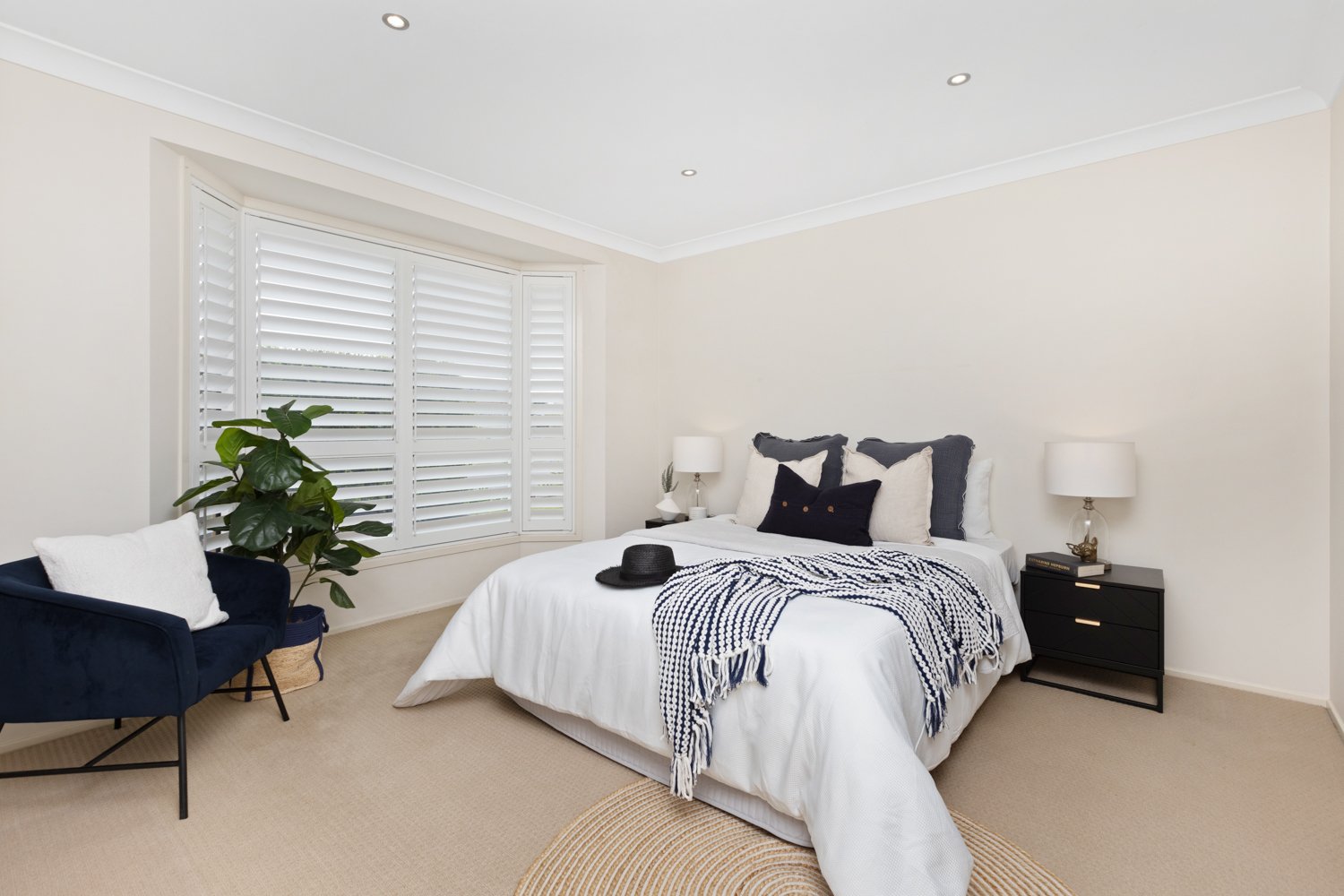 53 Jenna Drive RAWORTH 12