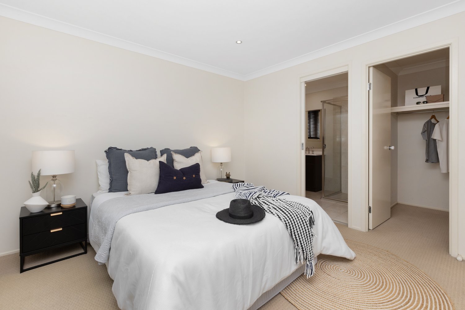 53 Jenna Drive RAWORTH 13