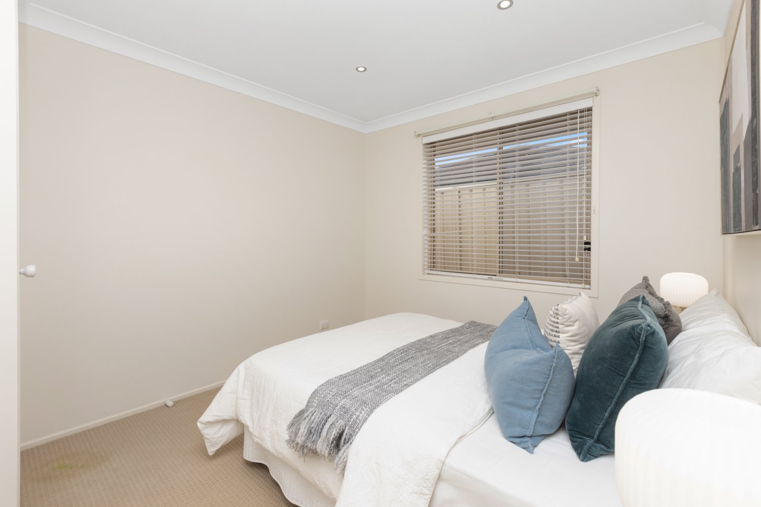 53 Jenna Drive RAWORTH 15