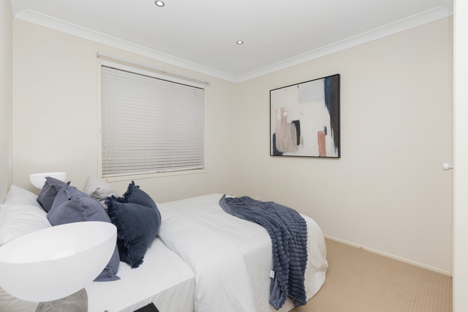 53 Jenna Drive RAWORTH 16