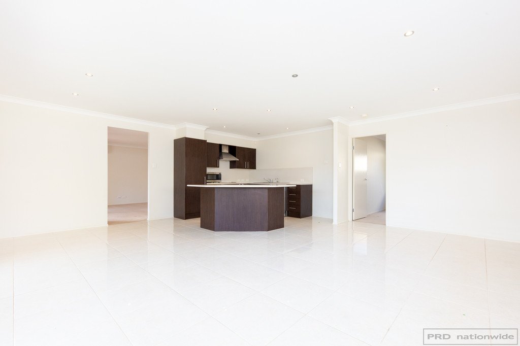 53 Jenna Drive RAWORTH 5