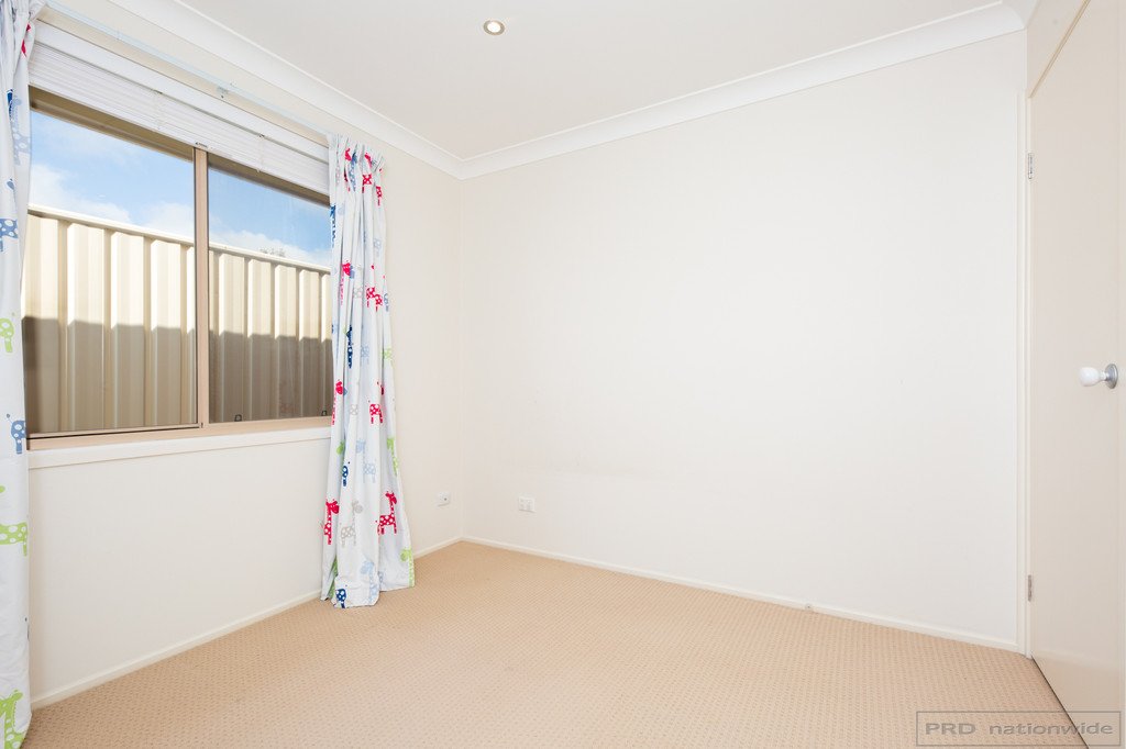 53 Jenna Drive RAWORTH 14