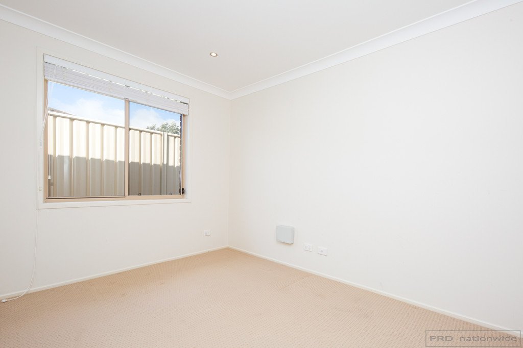 53 Jenna Drive RAWORTH 15