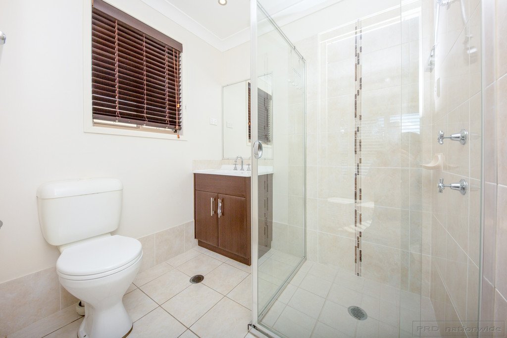 53 Jenna Drive RAWORTH 16
