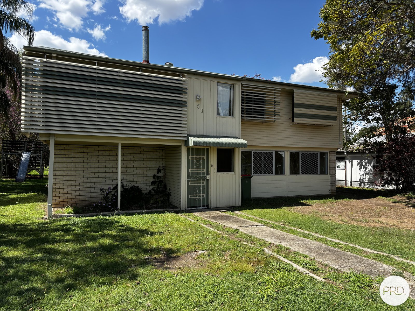 53 John Street ROSEWOOD 1