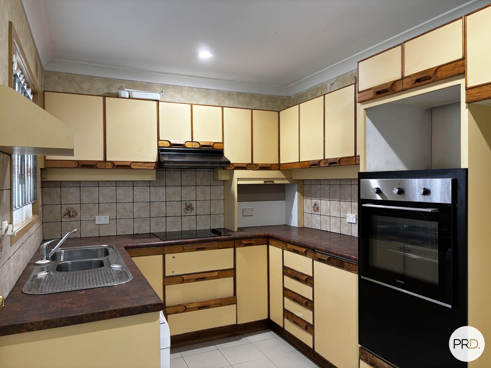 53 John Street ROSEWOOD 2