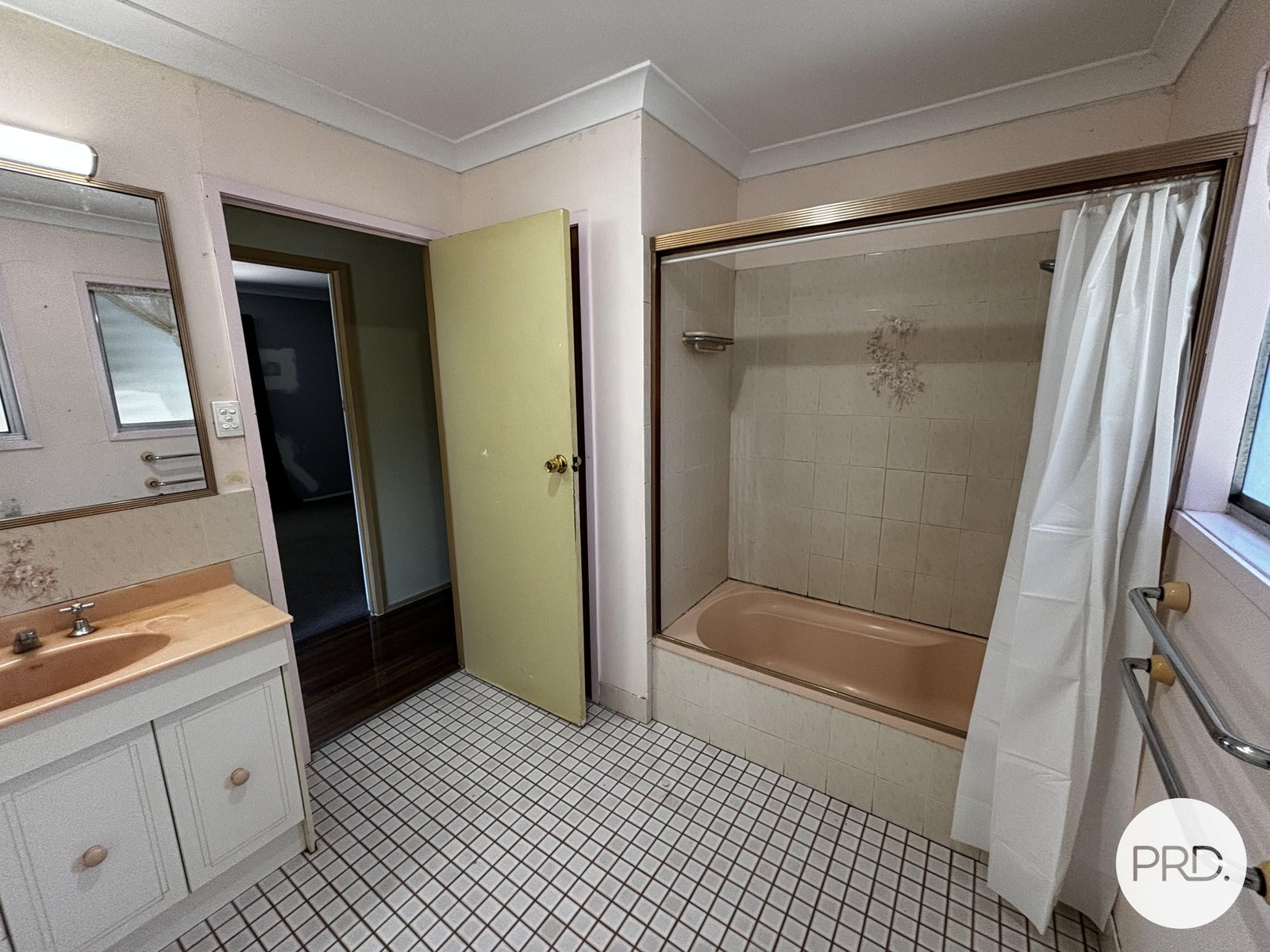 53 John Street ROSEWOOD 3