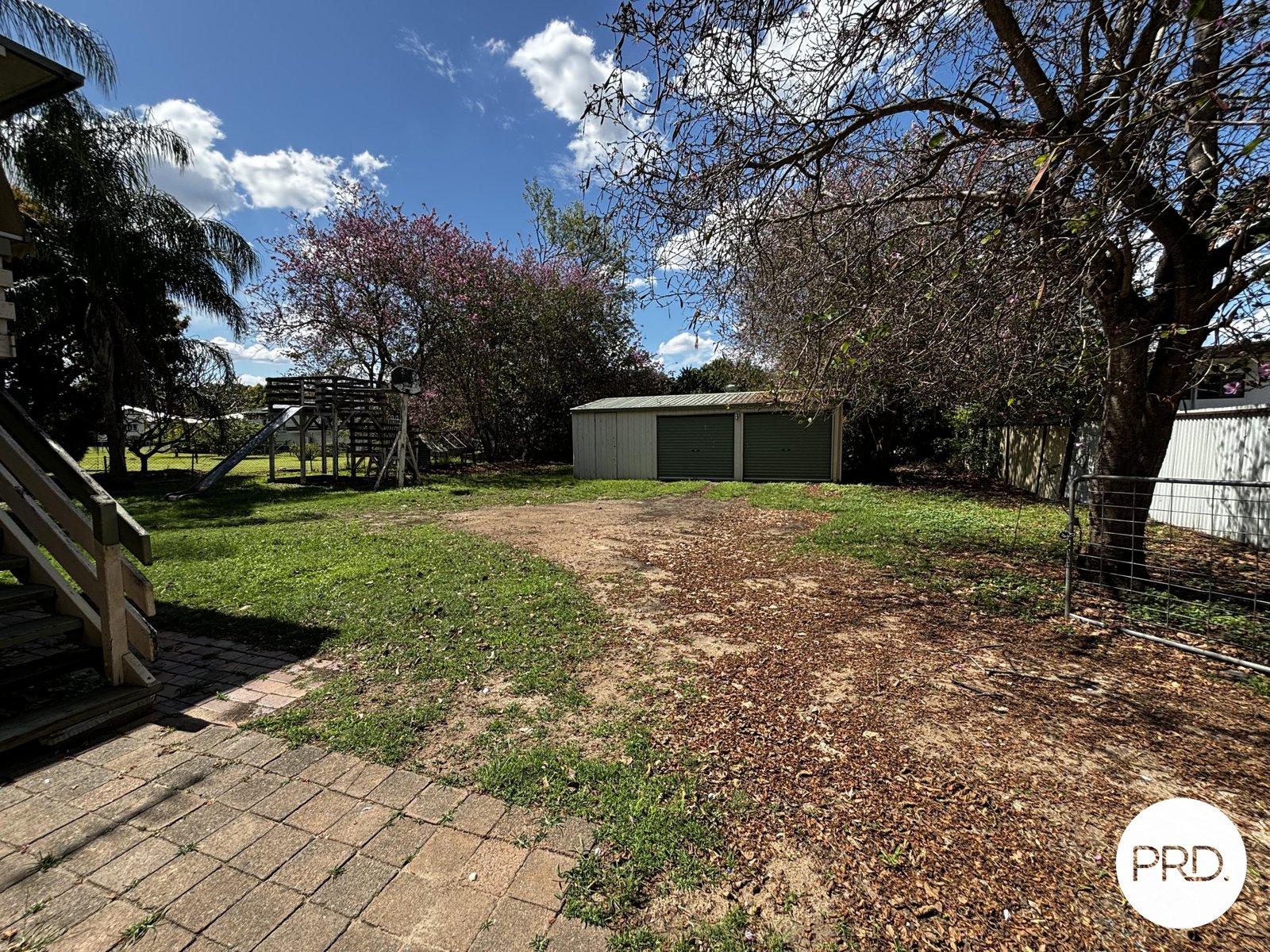 53 John Street ROSEWOOD 4