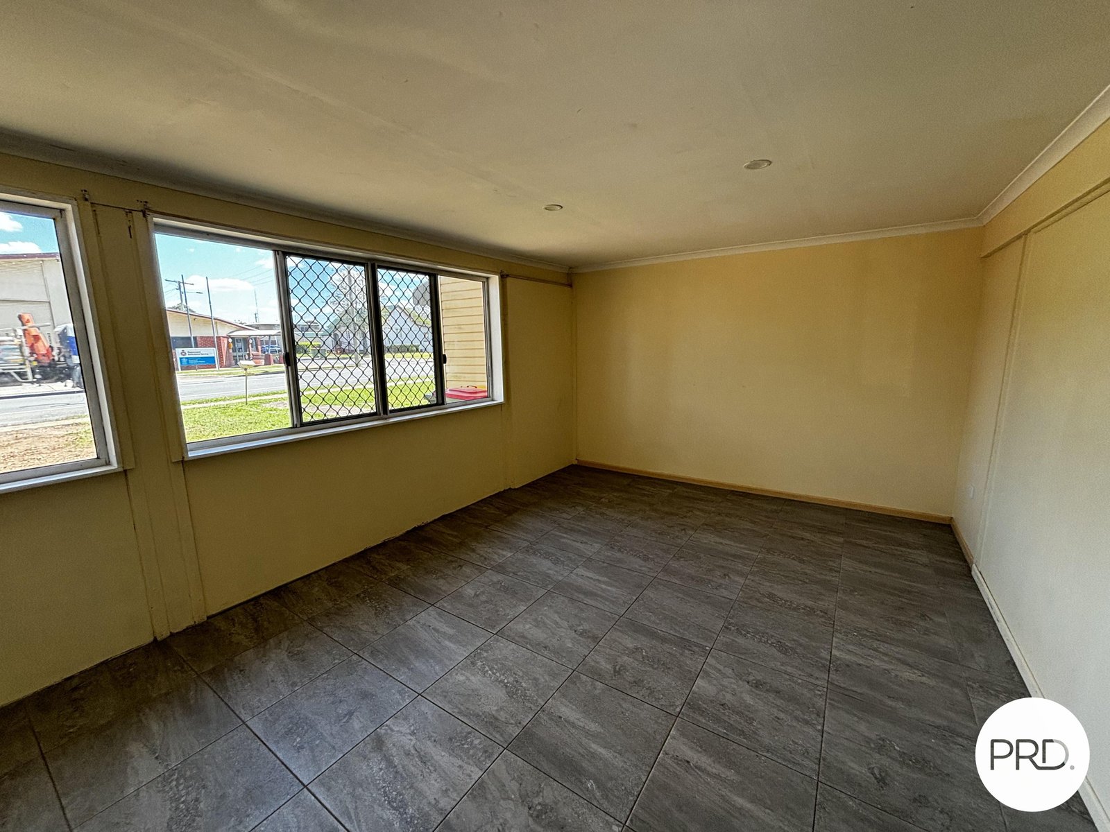 53 John Street ROSEWOOD 5