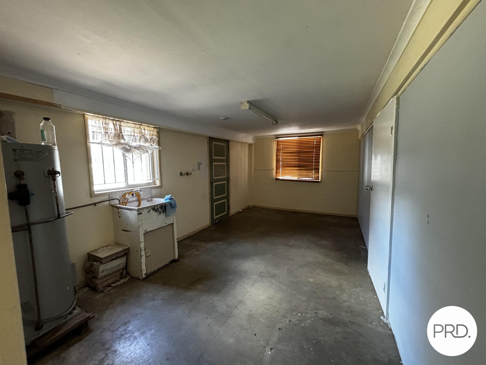 53 John Street ROSEWOOD 7