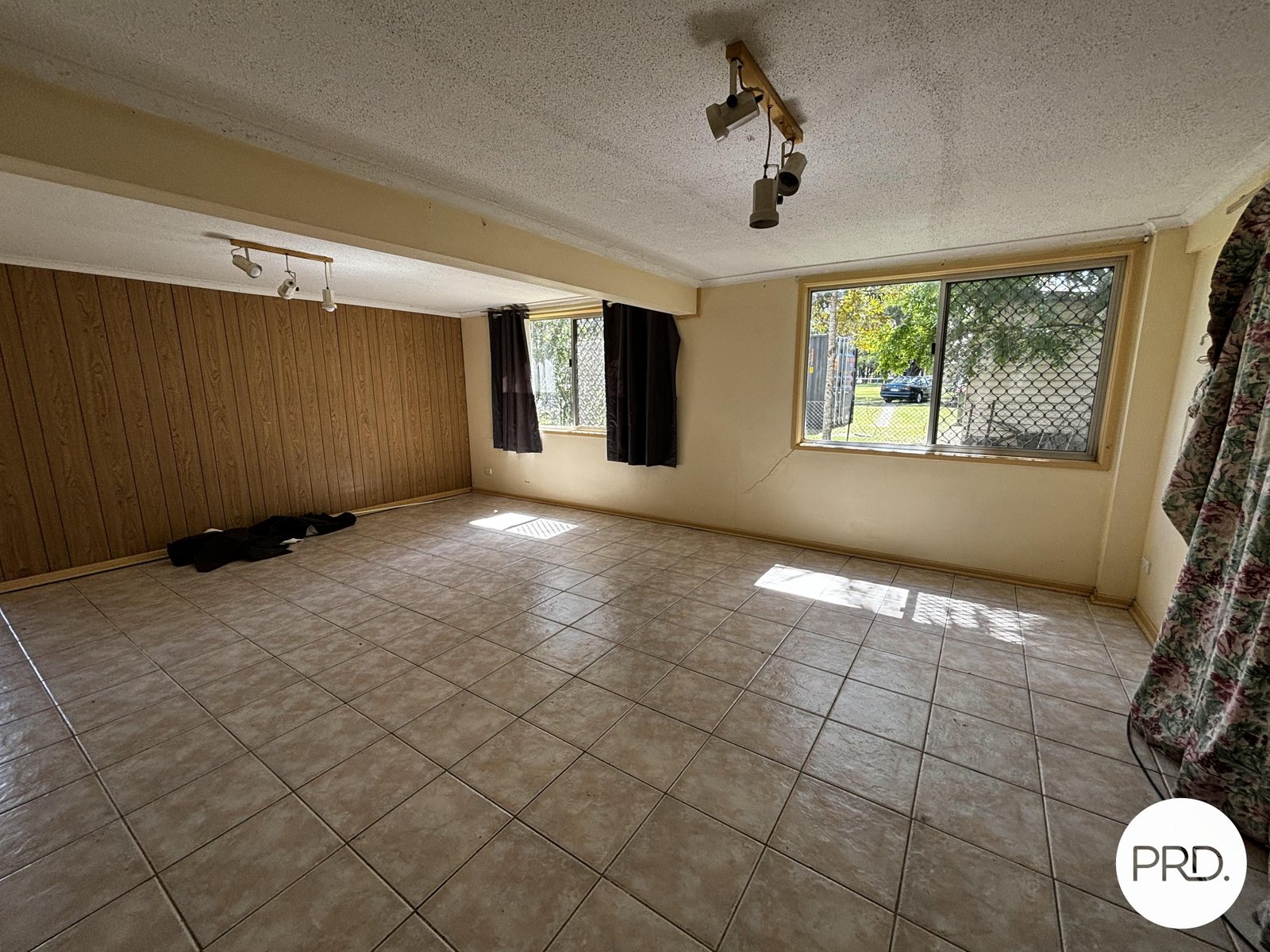 53 John Street ROSEWOOD 8