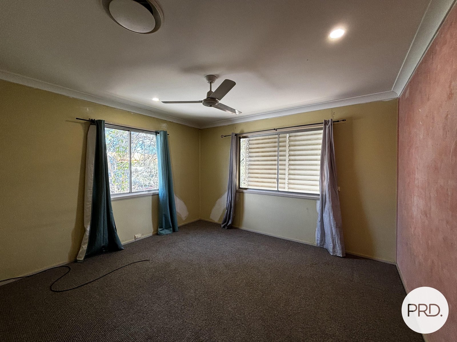 53 John Street ROSEWOOD 9