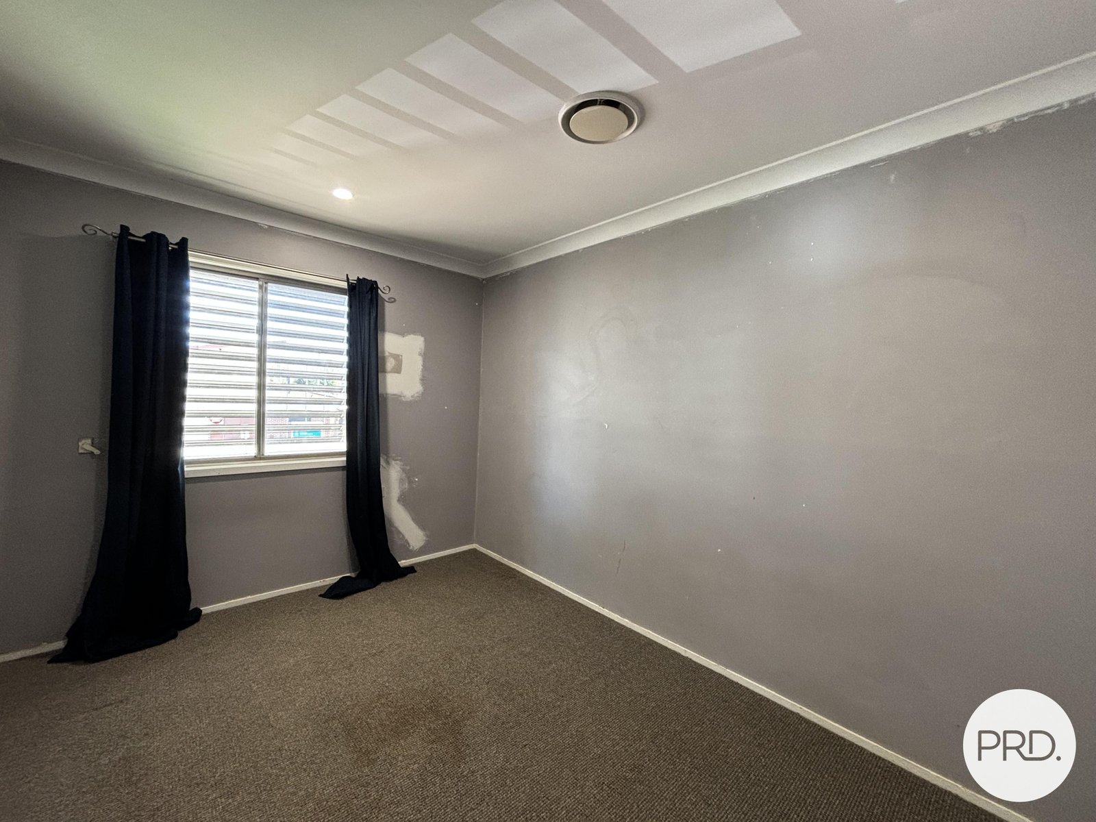 53 John Street ROSEWOOD 10