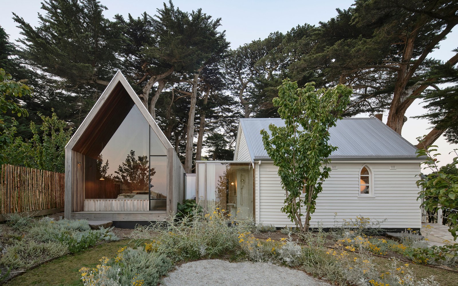 53 Jones Road, Ryanston, 3992