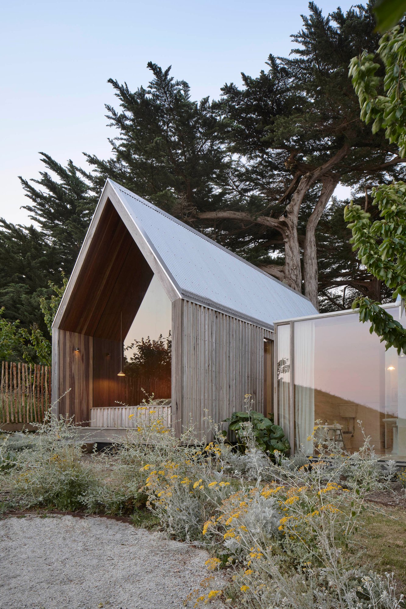 53 Jones Road, Ryanston, 3992