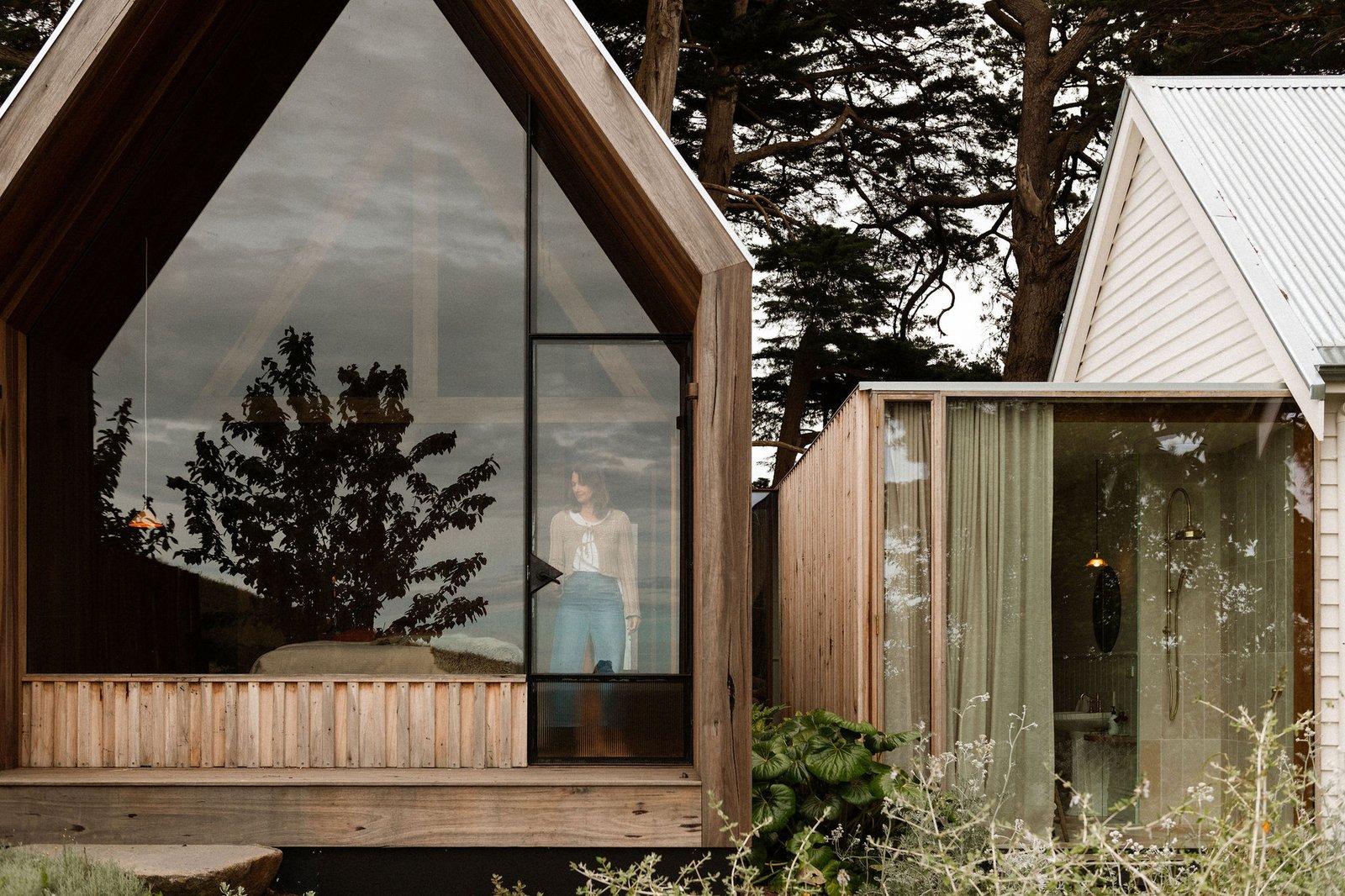 53 Jones Road, Ryanston, 3992