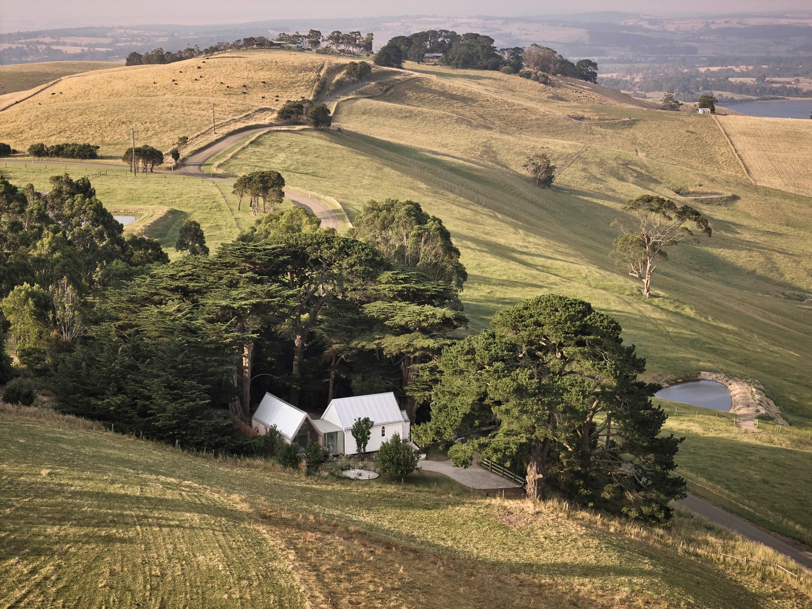 53 Jones Road, Ryanston, 3992