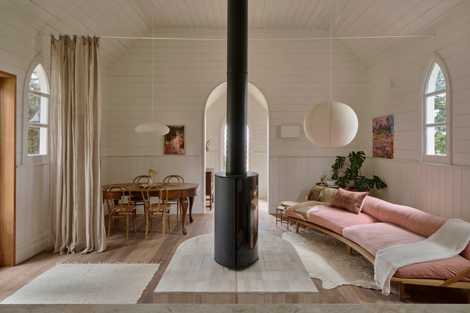 53 Jones Road, Ryanston, 3992