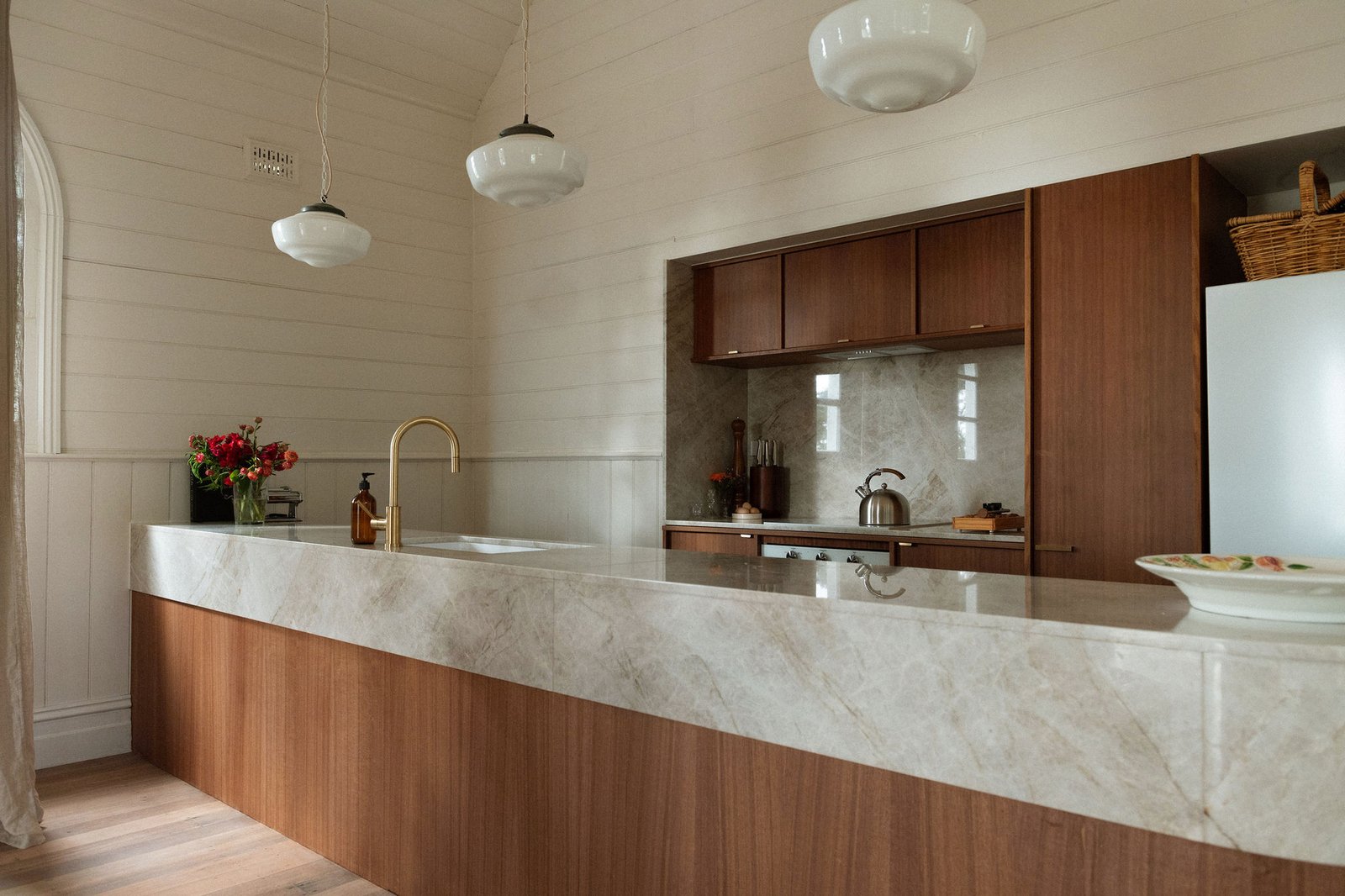 53 Jones Road, Ryanston, 3992