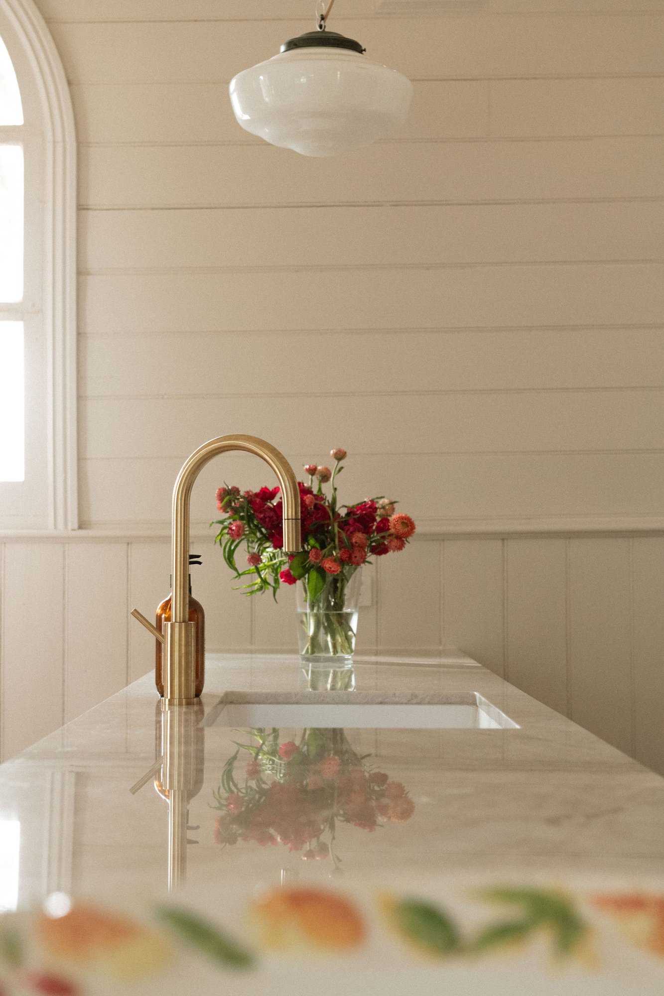 53 Jones Road, Ryanston, 3992