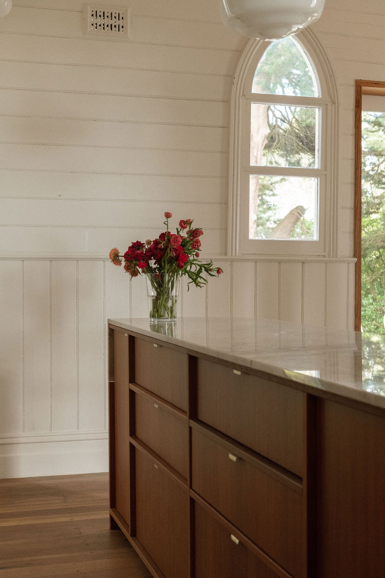 53 Jones Road, Ryanston, 3992