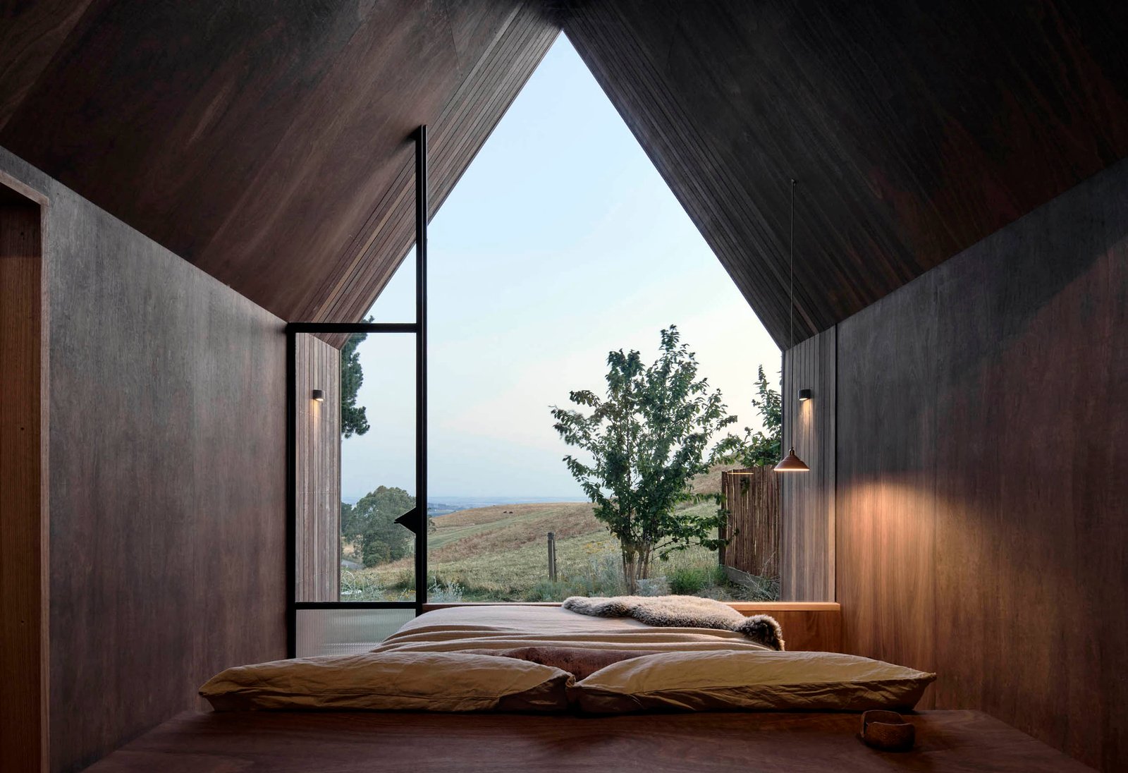 53 Jones Road, Ryanston, 3992