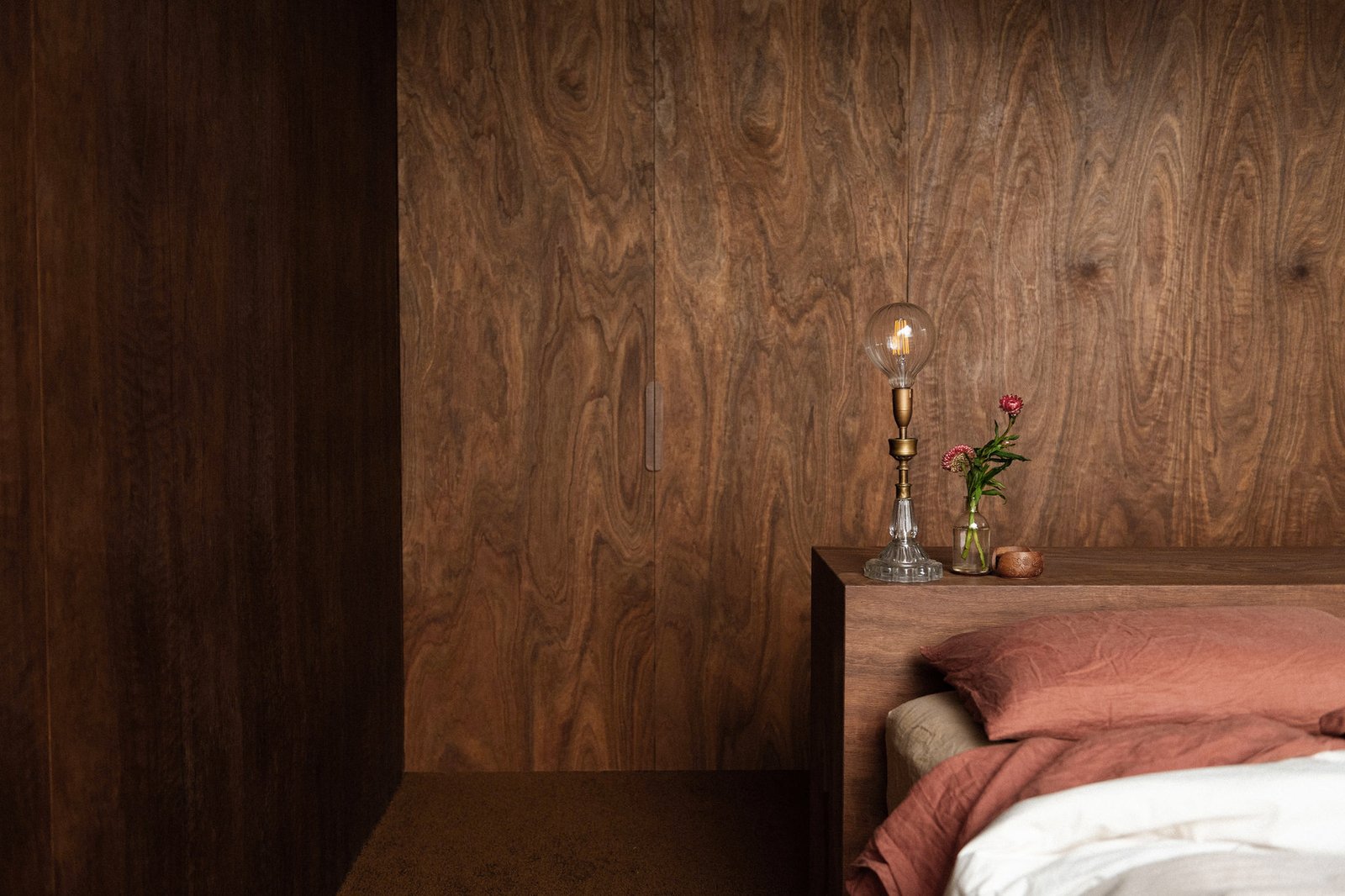 53 Jones Road, Ryanston, 3992