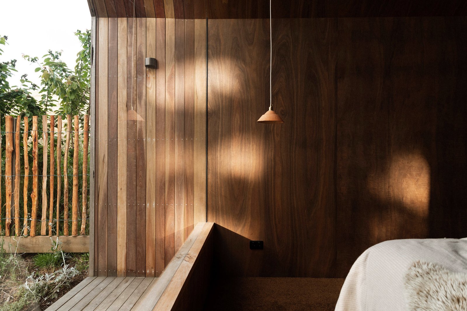 53 Jones Road, Ryanston, 3992