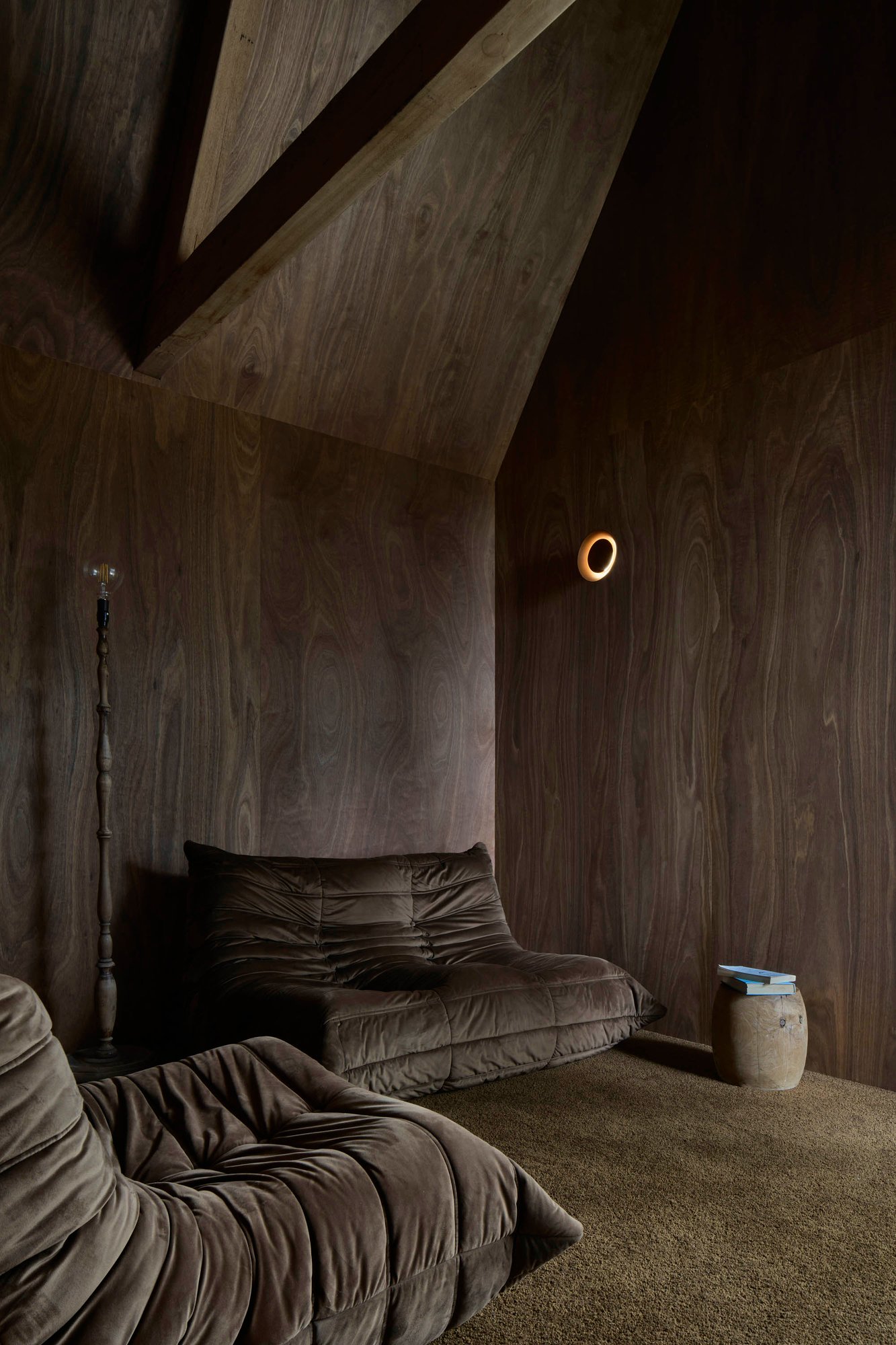 53 Jones Road, Ryanston, 3992