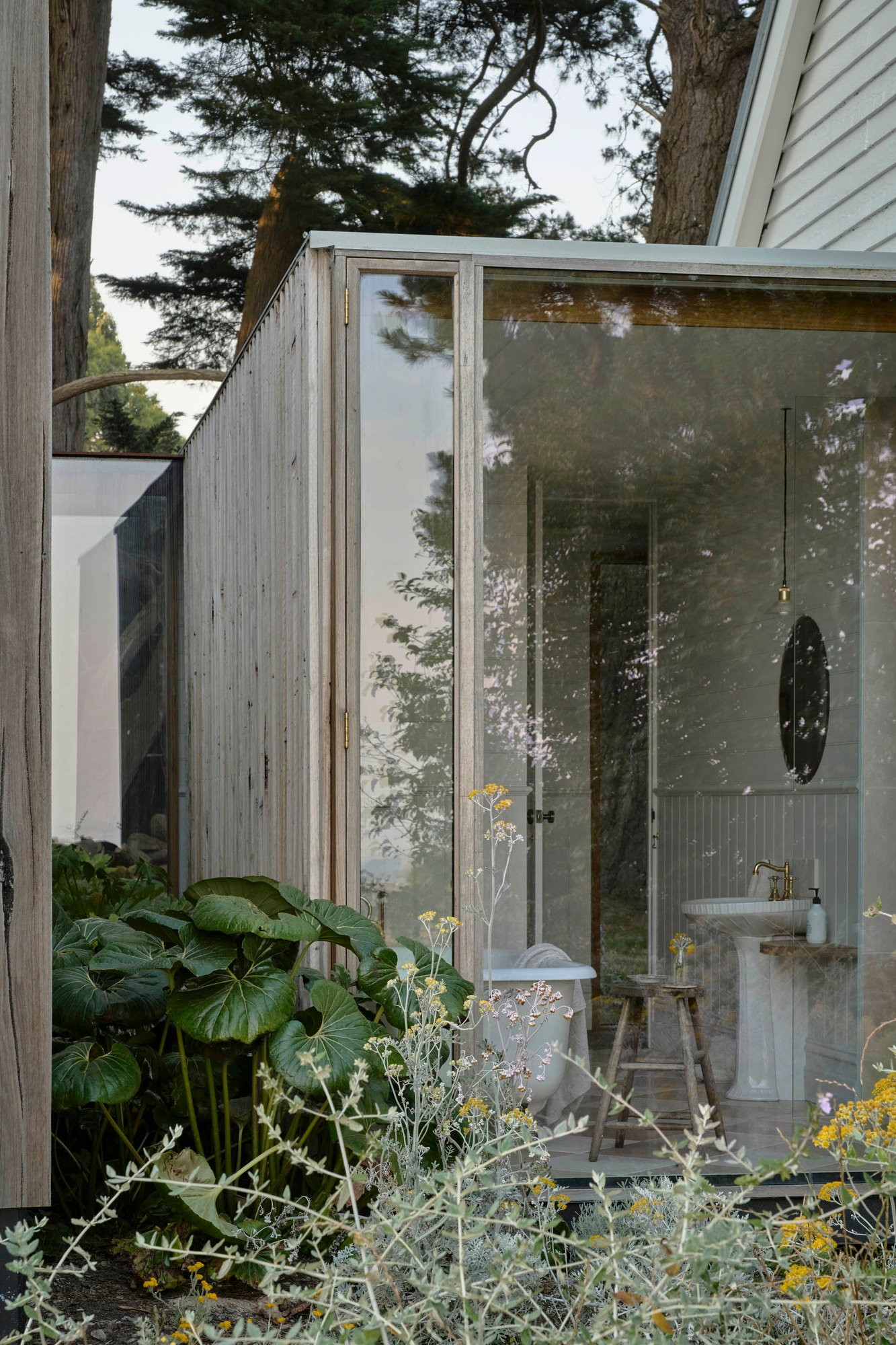 53 Jones Road, Ryanston, 3992