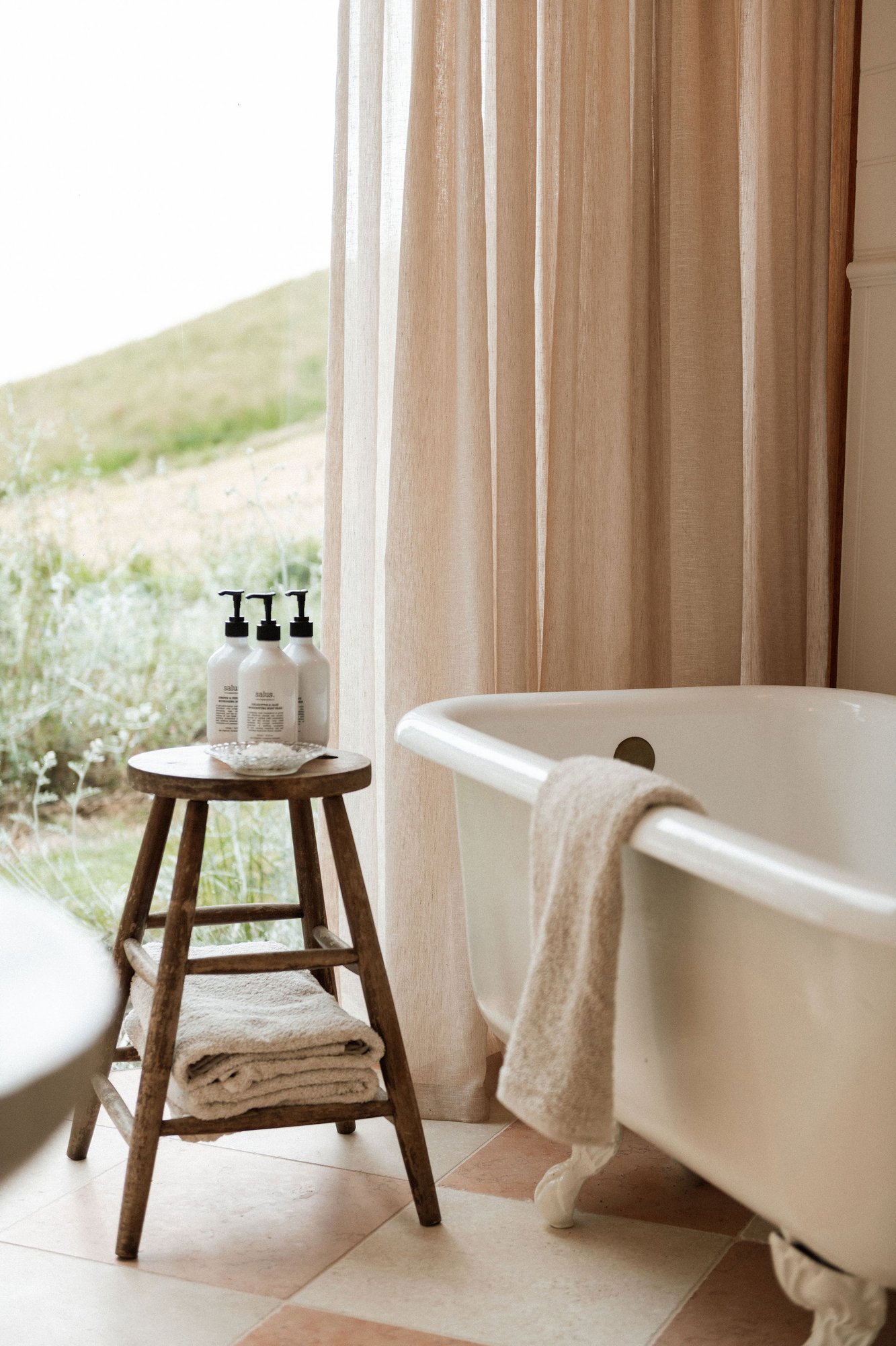 53 Jones Road, Ryanston, 3992